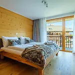 Les Rahas By Mrs Miggins Aparthotel 4*