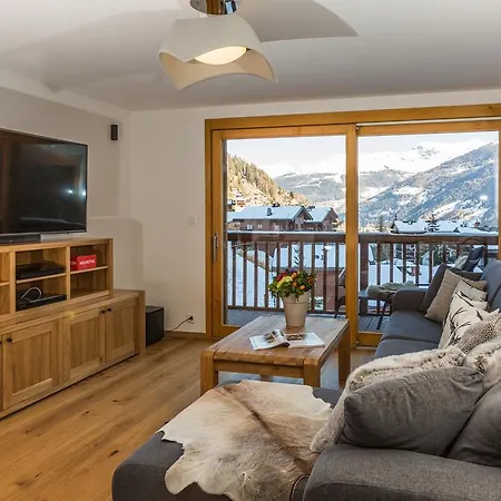 Les Rahas By Mrs Miggins Grimentz