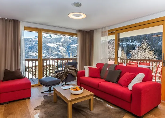 Les Rahas By Mrs Miggins