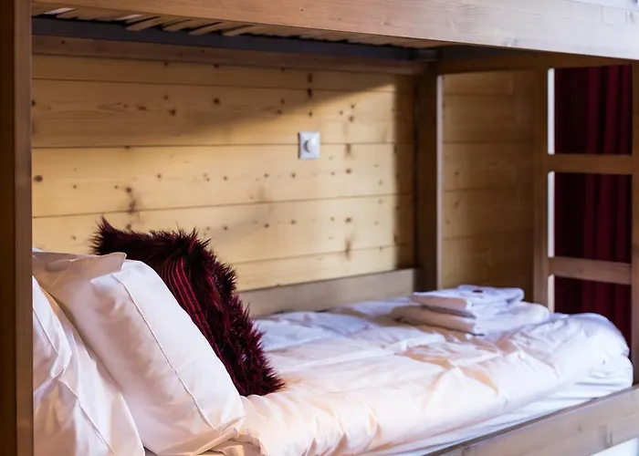 Les Rahas By Mrs Miggins