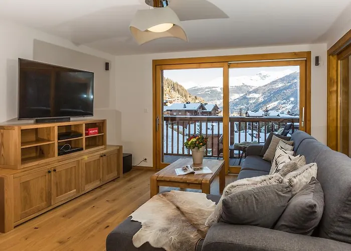 Les Rahas By Mrs Miggins 格里门茨