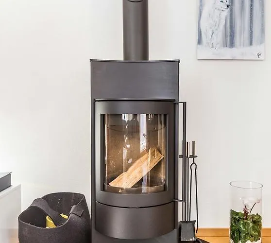 Aparthotel Les Rahas By Mrs Miggins Grimentz