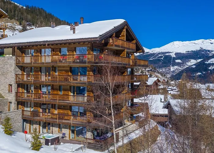 Les Rahas By Mrs Miggins Grimentz