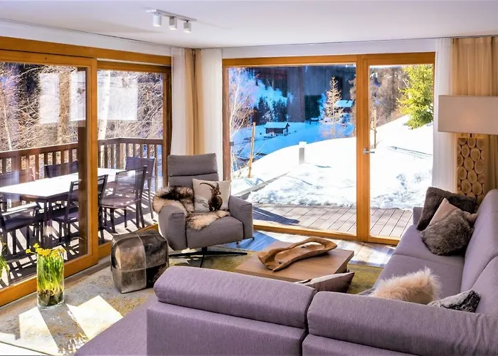 Les Rahas By Mrs Miggins