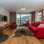 Lejlighedshotel Les Rahas By Mrs Miggins