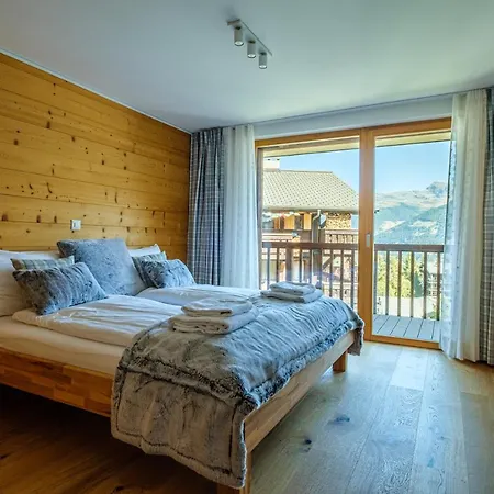 Les Rahas By Mrs Miggins Ξενοδοχείο με διαμερίσματα