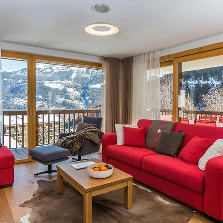 Les Rahas By Mrs Miggins