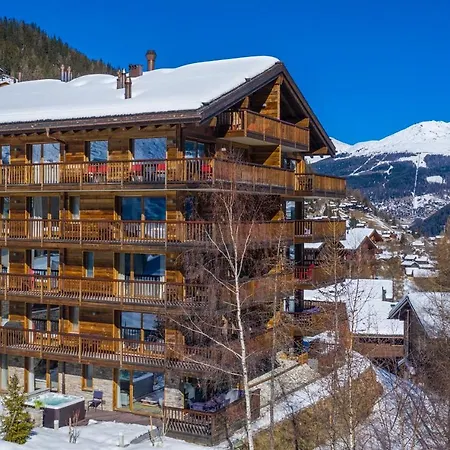 Les Rahas By Mrs Miggins Grimentz