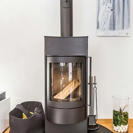 Lägenhetshotell Les Rahas By Mrs Miggins Grimentz